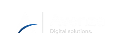 Avenza